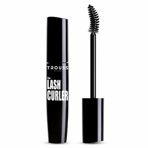 Make Up 41 Mascara Lash Curler