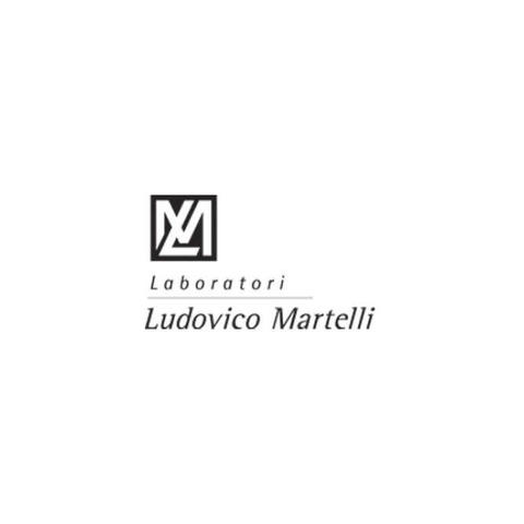 Ludovico Martelli - SCHULTZ LOZIONE SCHIARENTE 200 ML