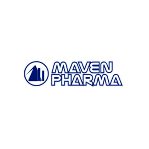 Maven Pharma - NOFLOGO EMUGEL 60 G