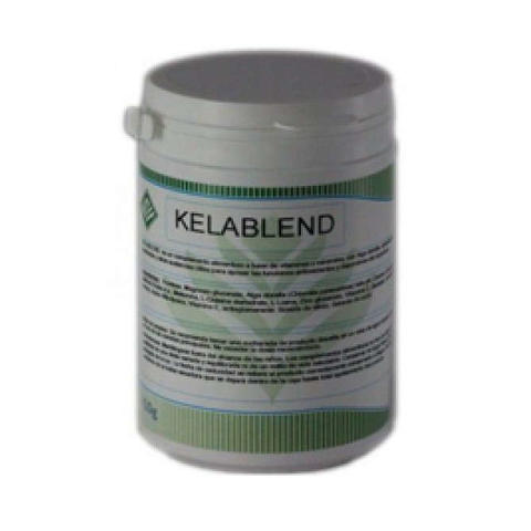 KELABLEND GRANULARE 150 G