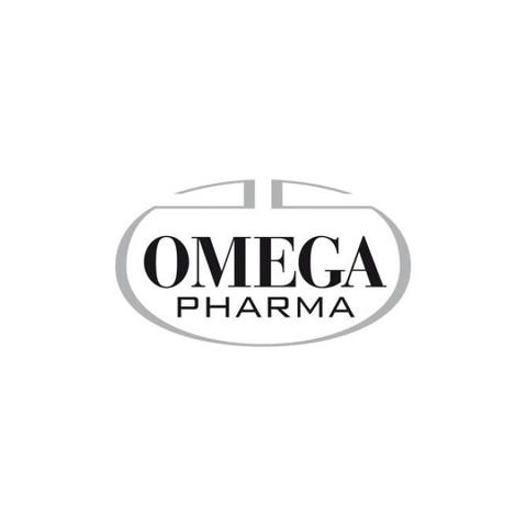 Omega Pharma - IPROBEN 30 CAPSULE