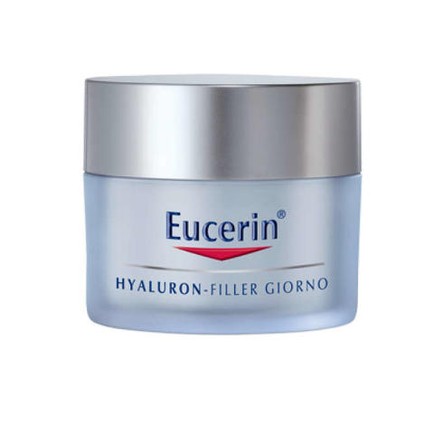 EUCERIN CREMA HYALURON-FILLER GIORNO 50 ML