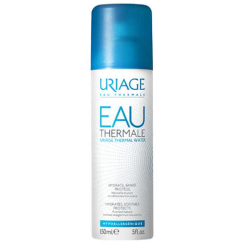 EAU THERMALE URIAGE 150 ML
