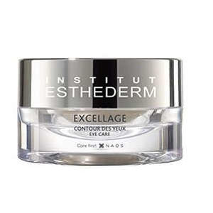  - TIME EXCELLAGE CDY 15 ML