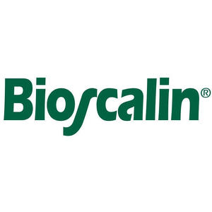 Bioscalin - BIOSCALIN NATURAL COLOR RAME NATURALE 70 G
