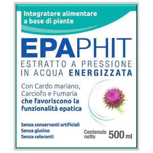  - EPAPHIT 500 ML