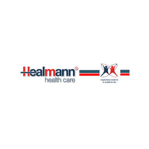 Healmann - AFTORAL ORAL GEL COLLUTORIO 200 ML