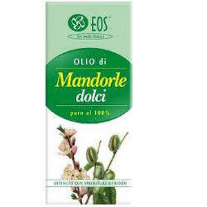  - EOS MANDORLE DOLCI 200ML