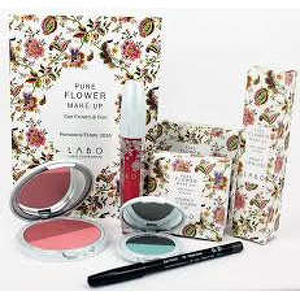 PURE FLOWER FARD COMP DUO 03