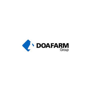 Doafarm Group - XERATOP LIPOCREMA 50 ML