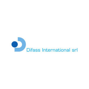 Difass International - VITALBI' PLUS 150 ML