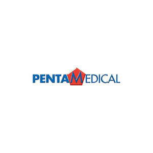 Pentamedical - VERRUSKIN 10 ML