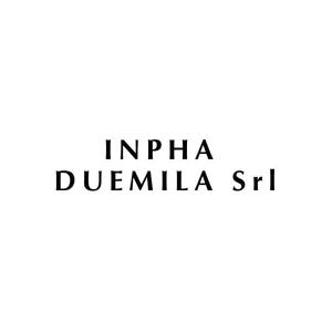 Inpha Duemila - SYNAID 30 COMPRESSE