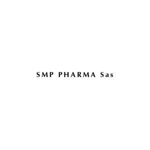 Smp Pharma - STILVEN FORTE 20 BUSTINE
