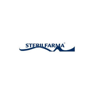 Sterilfarma - STERILIMMUN 200 ML
