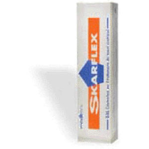 Pentamedical - SKARFLEX GEL EL 30 ML