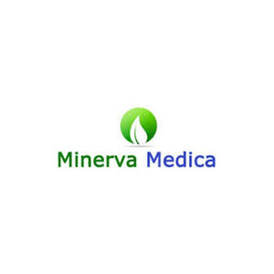 Minerva Medica - SINALGAN 20 BUSTE