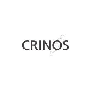 Crinos - SIMECRIN*50CPR MAST 40MG