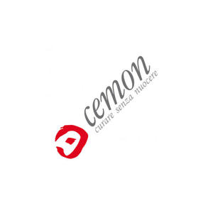 Cemon - SILICEA 6CH GRANULI