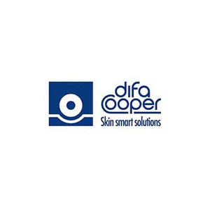 Difa Cooper - SEBOGARD ELLE 30 ML