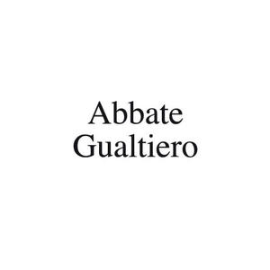 Abbate Gualtiero - SANODET REPAIR GEL 30 ML