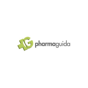 Pharmaguida - SANABEX 150 ML