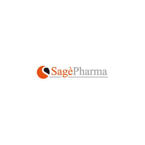 Sage Pharma - RIPARASE CREMA 50 ML