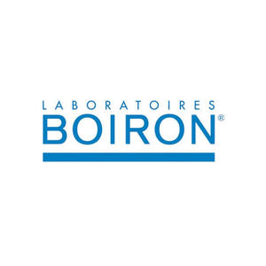 Boiron - RIBES NIGRUM TINTURA MADRE 60 ML