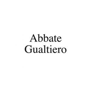 Abbate Gualtiero - PROVITA CREMA SMAGLIATURE 300ML