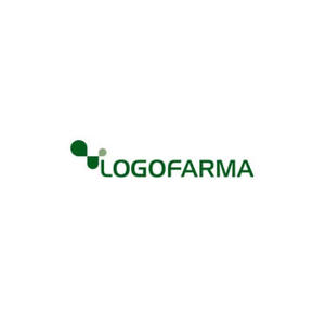 Logofarma - POLICALM SPRAY 60 ML