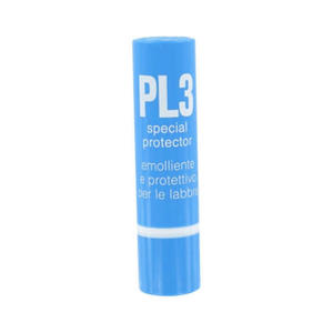  - PL3 SPECIAL PROTECTOR STICK 4 ML