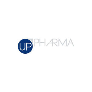 Up Pharma - PERVIRAL GOLA SPRAY ORALE 30 ML