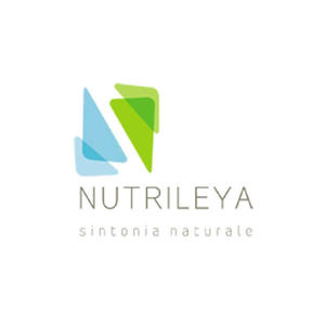 Nutrileya - NUTRISPRINT BAMBINI 10 FLACONCINI 10 ML