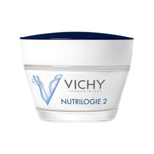 Vichy - NUTRILOGIE 2 50 ML