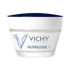 Vichy - NUTRILOGIE 1 50 ML
