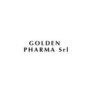 Golden Pharma - NOVOPROX GOCCE 30 ML