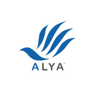 Alya - NOVASID 20 COMPRESSE
