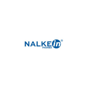 Nalkein Pharma - NALKEVIT GOCCE 30 ML