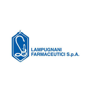 Lampugnani - MICTALASE 10 SUPPOSTE 2 G