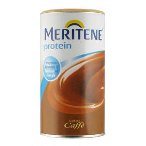  - MERITENE CAFFE' ALIMENTO ARRICCHITO 270 G