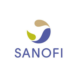Sanofi - LISONATURAL ADVANCE ADULTI 133 ML