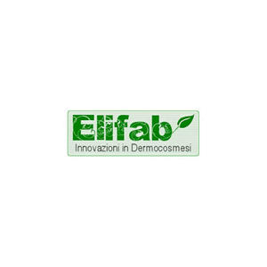 Elifab - LIPOR OIL 200 ML