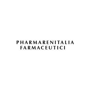 Pharmarenie' Futura - LEVIDERM 50 100 ML