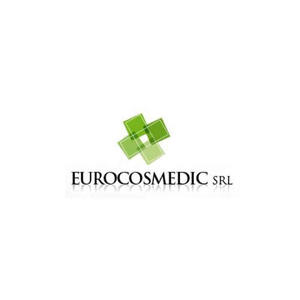 Eurocosmedic - LENIFLOG POM 50ML