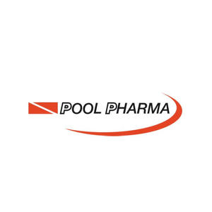 Pool Pharma - KURAFLU SPRAY NASO 20 ML