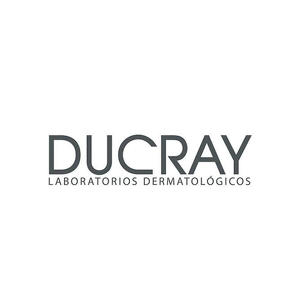 Ducray - KERACNYL SIERO DONNA 30 ML