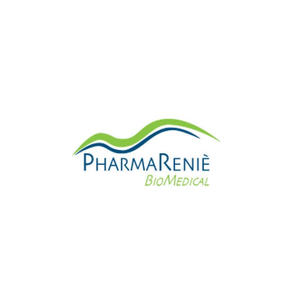 Pharmarenie' Futura - K PELLE 500 ML