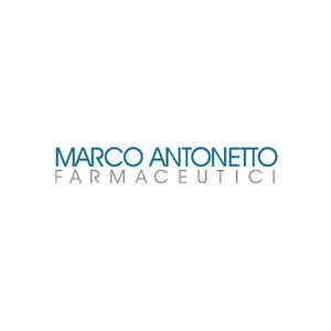 Marco Antonetto - INOLACT 20 COMPRESSE MASTICABILI