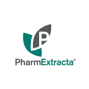 Pharmextracta - INATAL 30 BUSTINE