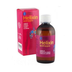 Difass International - HELIXIN 150 ML